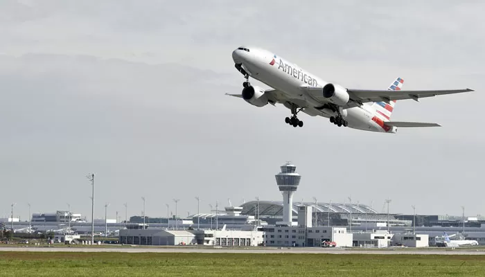 Munich Airport offers passengers around 160 destinations worldwide in the winter season