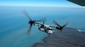 Bell Boeing V-22 Osprey The World Most Versatile Aircraft