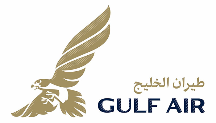 Diversion of Gulf Air Flight no. GF19