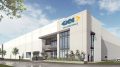 GKN Aerospace to create additive manufacturing center of excellence in Texas