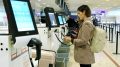 sita strengthens its partnership with geneva airport helping transform the passenger experience and optimize operations