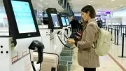 sita strengthens its partnership with geneva airport helping transform the passenger experience and optimize operations