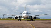 Avion Express further strengthens its partnership with a Dominican air carrier Sky Cana