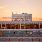 Prague Airport Remains Safe Place for Travel, Defending ACI Accreditation