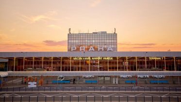 Prague Airport Remains Safe Place for Travel, Defending ACI Accreditation