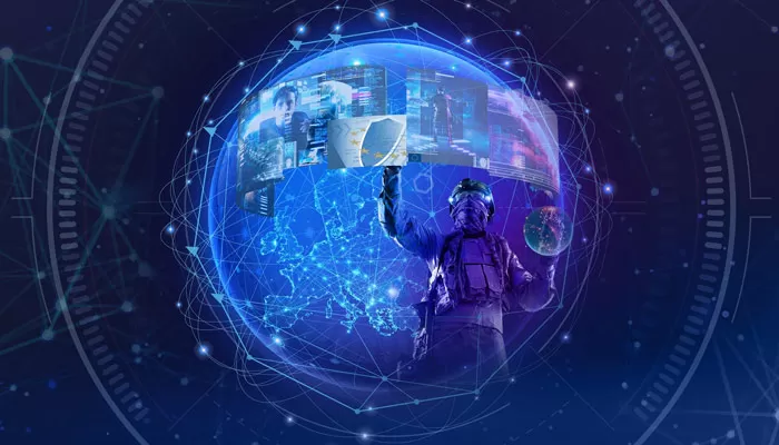 Airbus launches European Defence Fund R&D projects