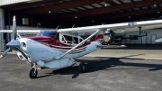 Berry Aviation awarded contract to deliver ISR support for Marine Corps Special Operator training