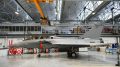 Dassault Aviation - Resumption of Rafale deliveries to France