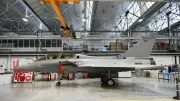 Dassault Aviation - Resumption of Rafale deliveries to France