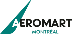 AEROMART MONTREAL @ Palais des Congres