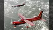 Daher Kodiak TBM sales and deliveries 2022