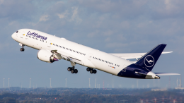 Aviator Airport Alliance, a full-range provider of aviation services at 15 airports across the Nordics, has announced a new partnership with Lufthansa Group