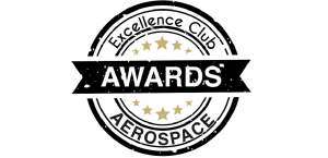 Excellence Club Aerospace Awards @ Centre d'Innovation B612