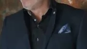 Frank Stephenson