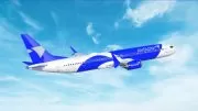 Avolon 737Max Sky