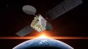 KOREASAT 6A to embark a SBAS payload