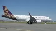 AVOLON DELIVERS 15 AIRBUS A320neo AIRCRAFT TO VISTARA