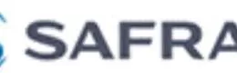 Safran reports first quarter 2023 revenue Strong start of the year in commercial engines