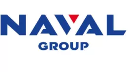 Naval Group participates to IMDEX 2023