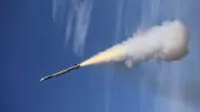 MBDA: successful qualification firing of MAADS system with CAMM-ER missile