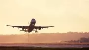 Questioning US Passenger Compensation Rule, Strengthening Aviation’s Contribution to African Development & More Industry News