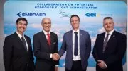 embraer-GKN