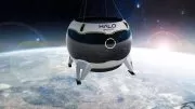 Frank Stephenson Design - Halo_Image 1