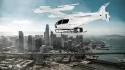 United_eVTOL_2023