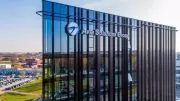 Avia Solutions Group is Expanding in UK by Acquiring UK Airline