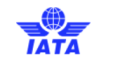 IATA Partners with Aviation Impact Accelerator to Assess the Financial Implications of Net Zero Transitions