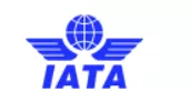 IATA Partners with Aviation Impact Accelerator to Assess the Financial Implications of Net Zero Transitions
