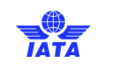 IATA Partners with Aviation Impact Accelerator to Assess the Financial Implications of Net Zero Transitions
