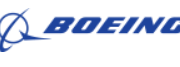 Boeing Reports Second Quarter Results