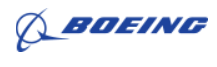 Boeing Reports Second Quarter Results