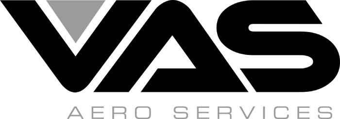 VAS Aero Services Acquires Two Additional Boeing 737-700 Aircraft for Dismantlement and Re-Distribution of USM