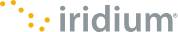 Iridium Launches Iridium Certus for Aviation Service, Revolutionizing Aircraft Connectivity