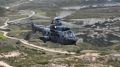 First two H225M helicopters delivered to Hungary