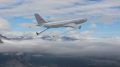 The Government of Canada orders 4 new Airbus A330 MRTTs