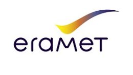 Refocused and more robust, Eramet stays the course in a challenging market environment
