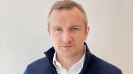 Alastair Willson Joins Avia Solutions Group to Lead Business in the UK