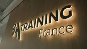 BAA Training is Opening a New Pilot Training Center in Paris