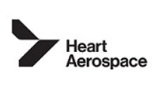 Heart Aerospace joins Regional Airline Association