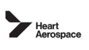 Heart Aerospace announces Director of Government & Industry Affairs