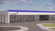 FL Technics to Establish 20 000 sq. m. Hangar in Punta Cana, Dominican Republic