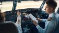 New Trend Signals to Potential Challenge – Airline Captain Shortage