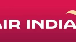 A New Air India is unveiled, representing bold New India on the world stage