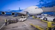 SITA AND ENVISION DIGITAL PARTNER ON SOLUTIONS THAT HELP AIRPORTS CUT FUEL AND POWER COSTS WHILE ADVANCING THEIR NET ZERO AMBITIONS