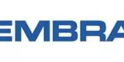 Embraer E195-E2 Granted Type Certification in China