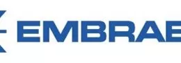 Embraer announces Services & Support leadership transition