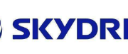 SkyDrive Signed an Agreement with JAXA for Joint Research Towards Future Noise Reduction for eVTOL